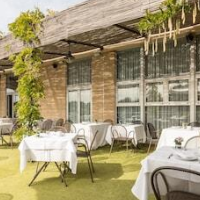 Hotel Majesty – Affordable hotel in Bari