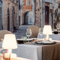 Barion Hotel – Affordable hotel in Bari