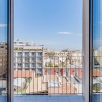 Boston Hotel – Affordable hotel in Bari