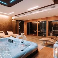 TENUTA GENTILE RESORT & SPA – Affordable hotel in Cassano delle Murge
