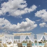 Hotel Relais Antica Masseria – Affordable hotel in Conversano