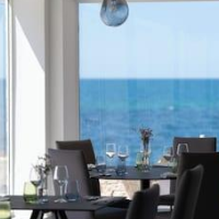 Riva del Sole – Affordable hotel in Giovinazzo