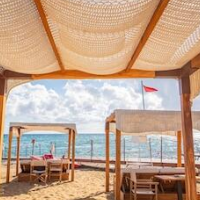 CDSHotels Pietrablu Resort & SPA – Affordable hotel in Polignano a Mare