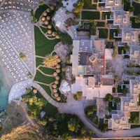 Grotta Palazzese Beach Hotel – Affordable hotel in Polignano a Mare