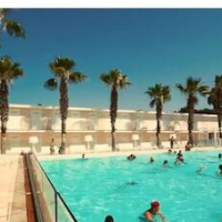 Hotel Lafayette – Affordable hotel in Giovinazzo