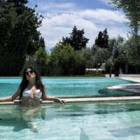 Hotel Terranobile Metaresort – Affordable hotel in Bari