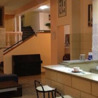 Esperia – Affordable hotel in Sammichele di Bari