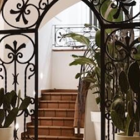 Albergo Diffuso Rossi Dimora Di Charme – Affordable hotel in Turi