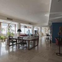 Hotel La Baia – Affordable hotel in Bari