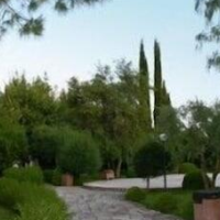 Hotel Svevo – Affordable hotel in Gioia del Colle