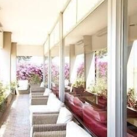 Hotel HR – Affordable hotel in Modugno