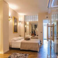 Hotels in Adelfia, Puglia, Italy