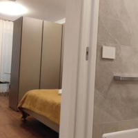 CconfortHotels Maison 104 – Affordable hotel in Bari