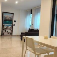 CconfortHotels eXtramurale Apartment – Affordable hotel in Bari