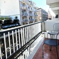Suite&Chic Apartment – Affordable hotel in Bari