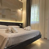 Marilu Vacanze – Affordable hotel in Bari
