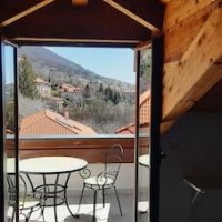 Raggio di Sole – Affordable Bed and Breakfast in Pianillo