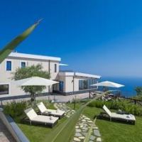 Villa Paradise Resort – Affordable Bed and Breakfast in Agerola