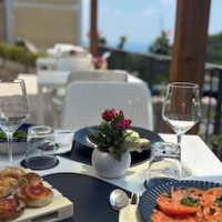 Blue Boutique – Affordable Bed and Breakfast in Vietri sul Mare