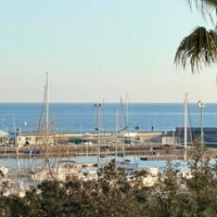 See The Sea B&B – Affordable Bed and Breakfast in Salerno