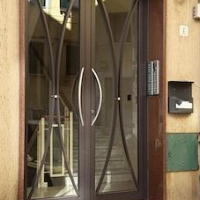 CASA DELL'ARTISTA 1 – Affordable Bed and Breakfast in Salerno