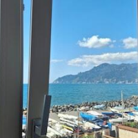 Le Barchette B&B – Affordable Bed and Breakfast in Salerno