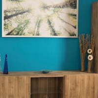 CASA CARRELLA – Affordable Bed and Breakfast in Salerno