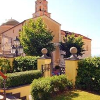 Villa Maria – Affordable Bed and Breakfast in Amalfi