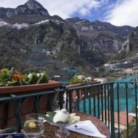 La Valle Delle Ferriere – Affordable Bed and Breakfast in Amalfi