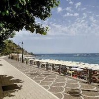 Maiori Luxury B&B – Affordable Bed and Breakfast in Maiori