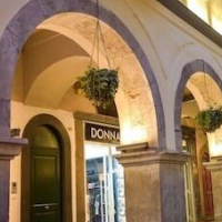 B&B Palazzo Liguori – Affordable Bed and Breakfast in Cava de' Tirreni