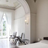 Home47 – Affordable Bed and Breakfast in Salerno