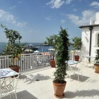 Core Amalfitano City Suites – Affordable Bed and Breakfast in Amalfi