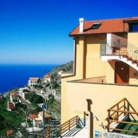 San Giacomo Relais – Affordable Bed and Breakfast in Furore