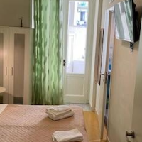 B&B Antichi Riverberi in Station – Affordable Bed and Breakfast in Salerno