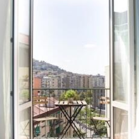 B&B Il Faro – Affordable Bed and Breakfast in Salerno