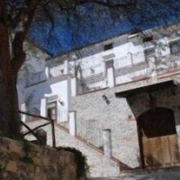 Puesta de Sol – Affordable Bed and Breakfast in Tramonti