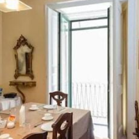 B&B Adelberga – Affordable Bed and Breakfast in Salerno