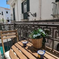 Apple Lemonade – Affordable Bed and Breakfast in Vietri sul Mare