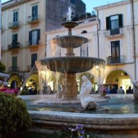 Le Suite del Duomo – Affordable Bed and Breakfast in Cava de' Tirreni