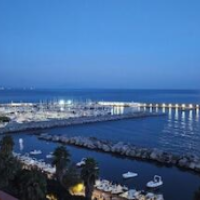 Attico 195 – Affordable Bed and Breakfast in Salerno
