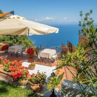Nido degli Dei – Affordable Bed and Breakfast in Agerola