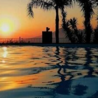 Villa Mola – Affordable Bed and Breakfast in Corbara