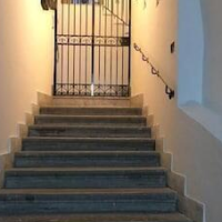 B&B Lumasa – Affordable Bed and Breakfast in Vietri sul Mare