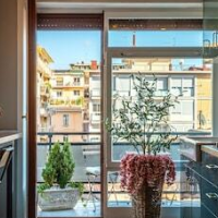 B&B il Duca d'Amalfi – Affordable Bed and Breakfast in Salerno