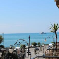 La Collina dei Ciliegi – Affordable Bed and Breakfast in Salerno