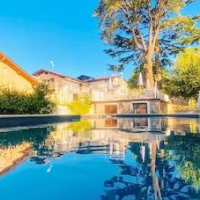 Le Oreadi – Affordable Bed and Breakfast in Agerola