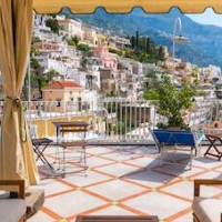 Florida Residence – Affordable Bed and Breakfast in Positano