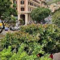 B&B D'Angleterre – Affordable Bed and Breakfast in Salerno
