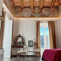 B&B palazzo della guardia – Affordable Bed and Breakfast in Vietri sul Mare